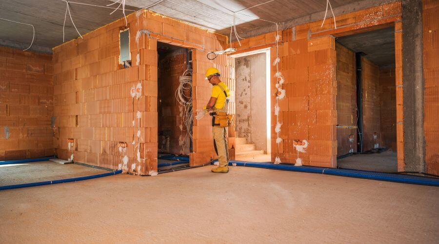 Expert top industrial roofings services in Hay, WA